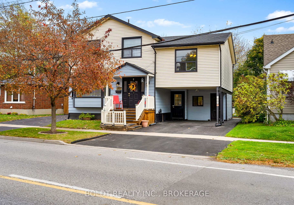 720-niagara-street-st-catharines-ontario-x12428234