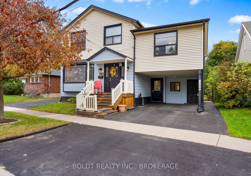 720-niagara-street-st-catharines-ontario-x12428234