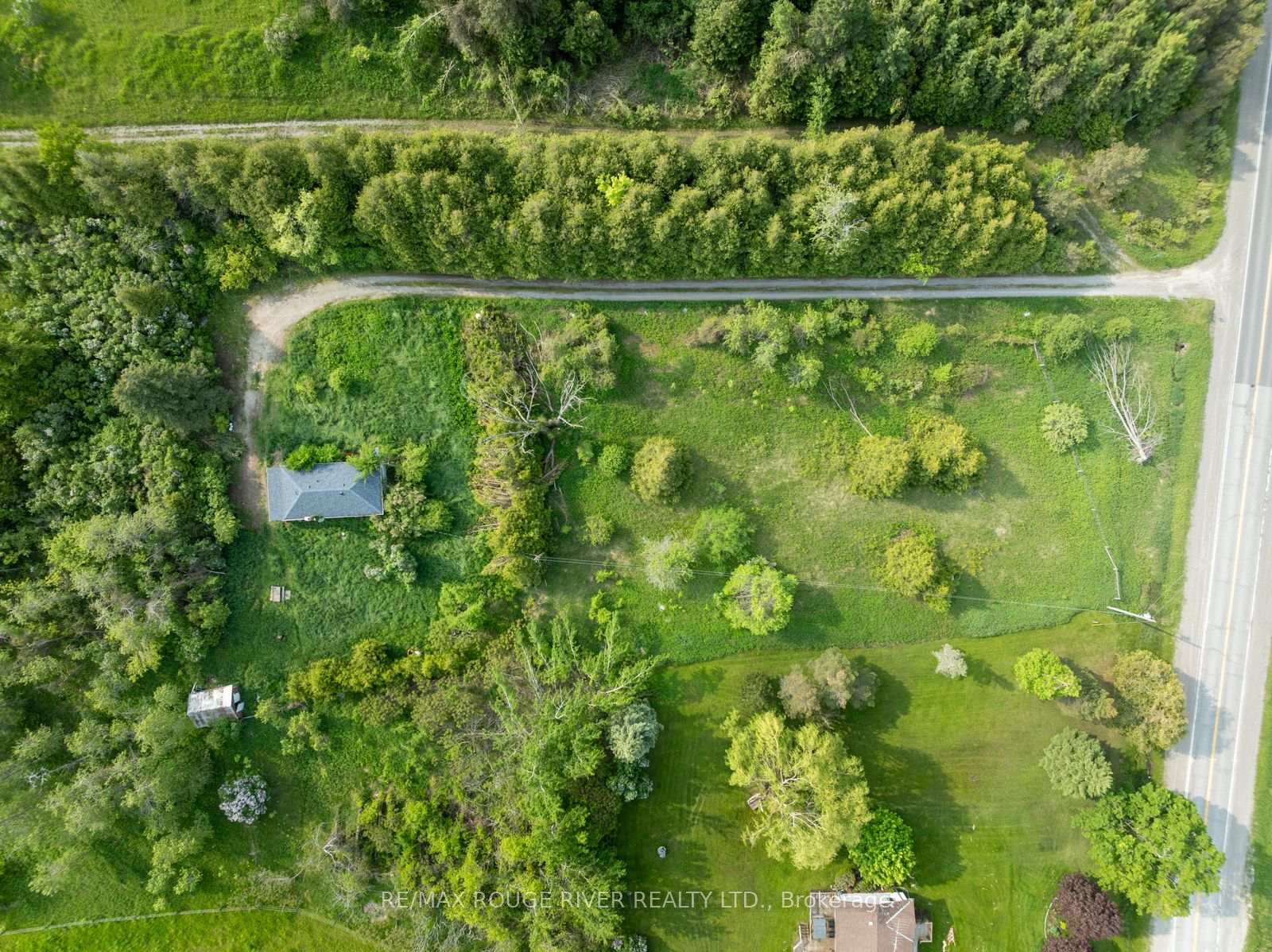 15-capstick-road-kawartha-lakes-ontario-x12428255