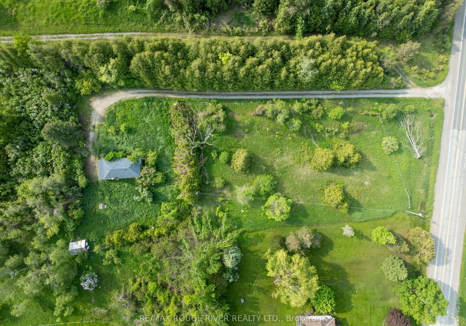 15-capstick-road-kawartha-lakes-ontario-x12428255