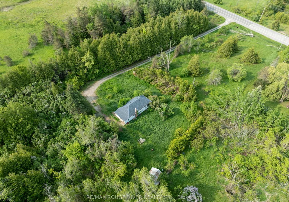 15-capstick-road-kawartha-lakes-ontario-x12428255