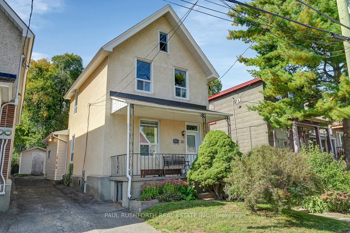 36-champagne-avenue-s-ottawa-ontario-x12428261