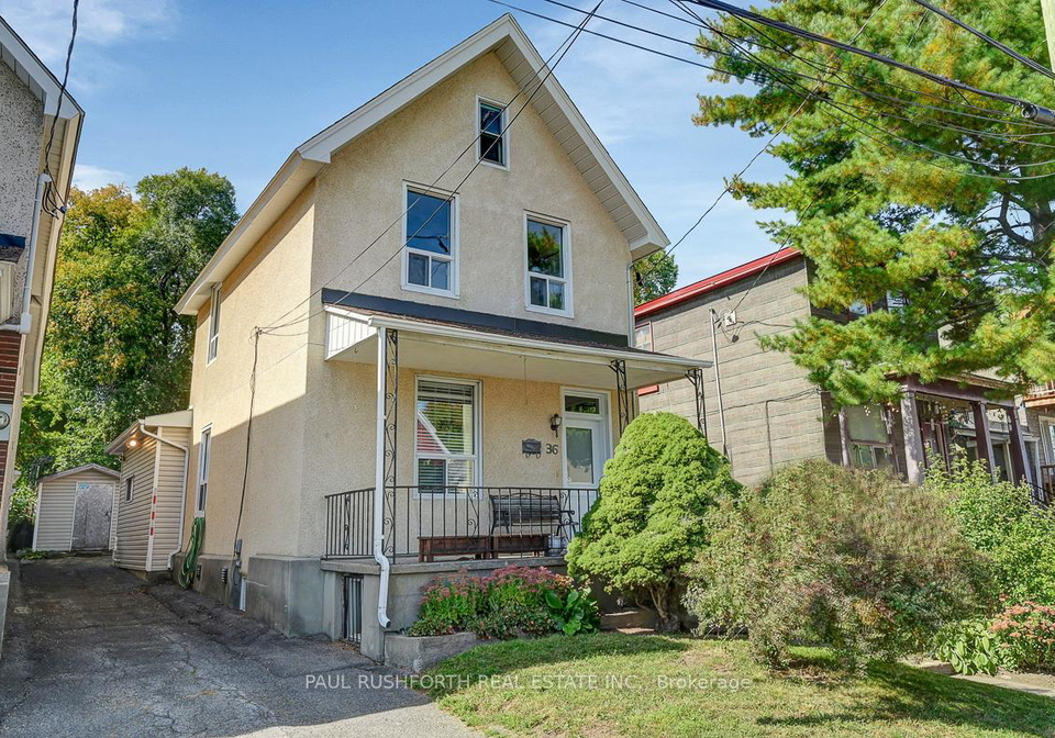 36-champagne-avenue-s-ottawa-ontario-x12428261