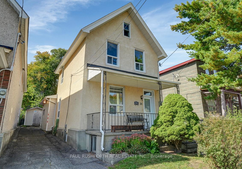 36-champagne-avenue-s-ottawa-ontario-x12428261