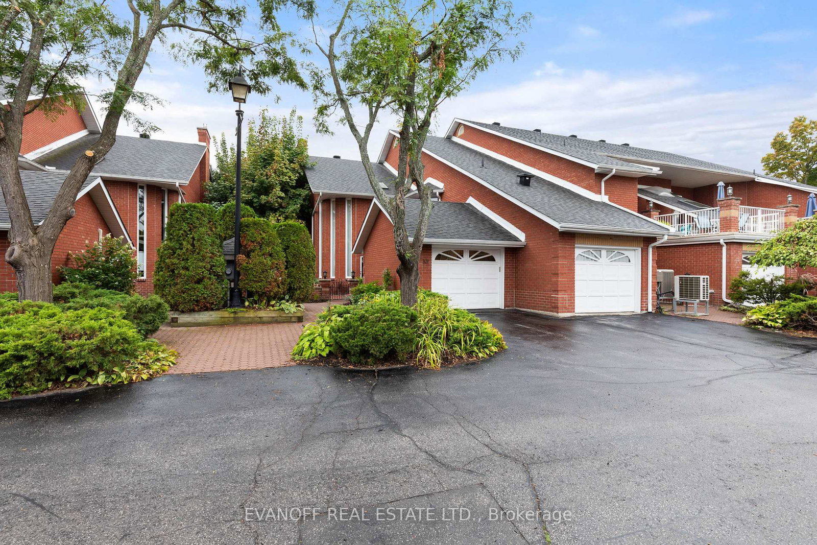 1-sherwood-street-kawartha-lakes-ontario-x12428273
