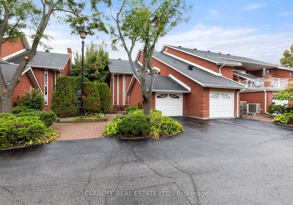 1-sherwood-street-kawartha-lakes-ontario-x12428273