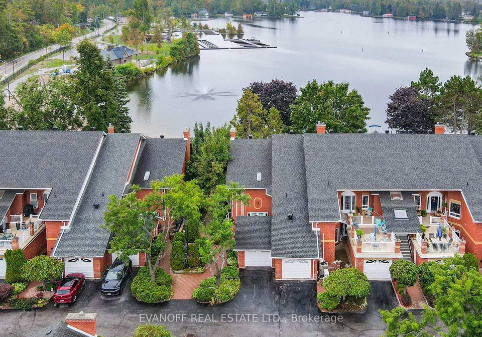 1-sherwood-street-kawartha-lakes-ontario-x12428273