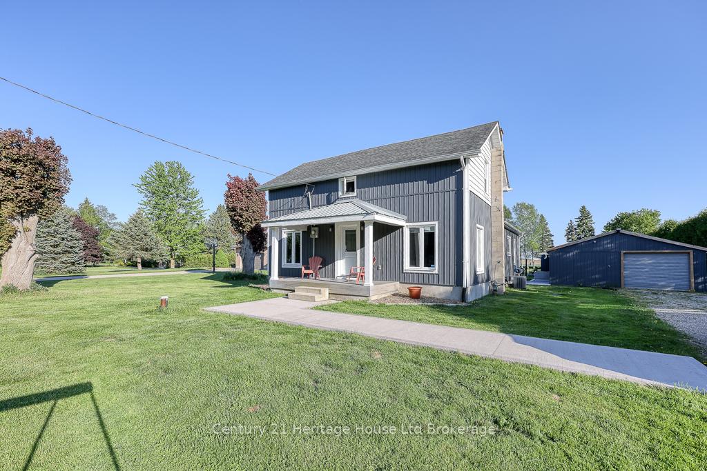 163858-brownsville-road-south-west-oxford-ontario-x12428310