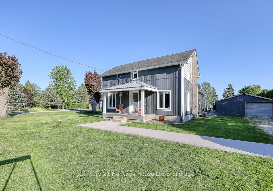 163858-brownsville-road-south-west-oxford-ontario-x12428310