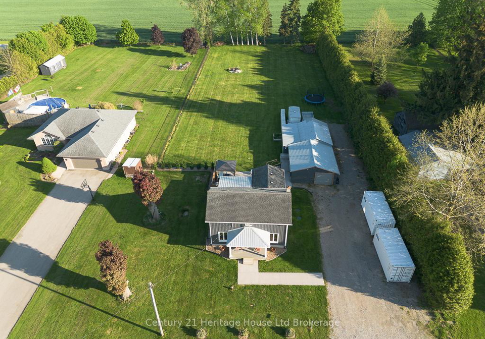 163858-brownsville-road-south-west-oxford-ontario-x12428310