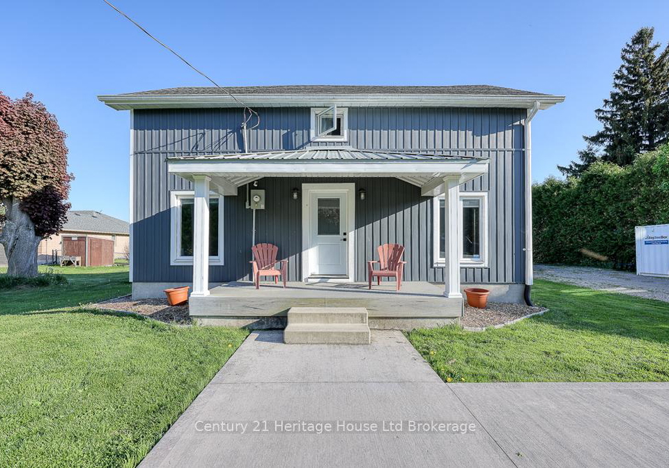 163858-brownsville-road-south-west-oxford-ontario-x12428310