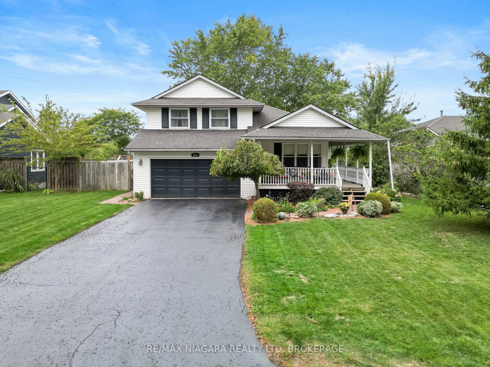 3695-river-trail-crescent-fort-erie-ontario-x12428314
