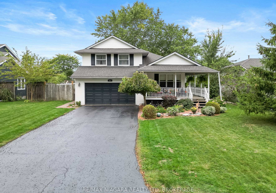 3695-river-trail-crescent-fort-erie-ontario-x12428314