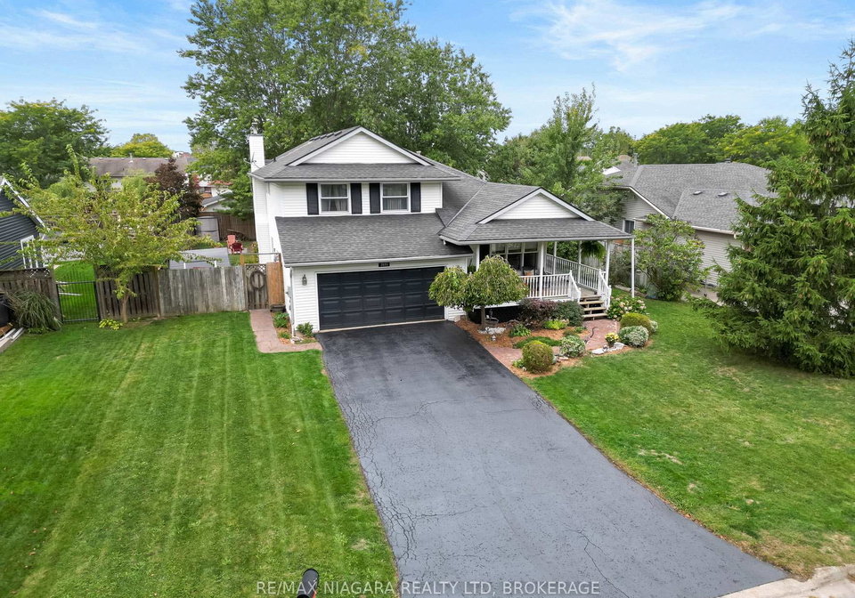 3695-river-trail-crescent-fort-erie-ontario-x12428314