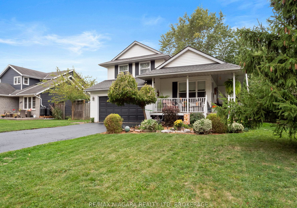 3695-river-trail-crescent-fort-erie-ontario-x12428314