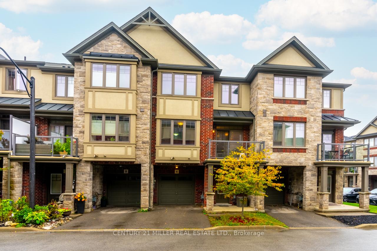 6-andruss-lane-hamilton-ontario-x12428339