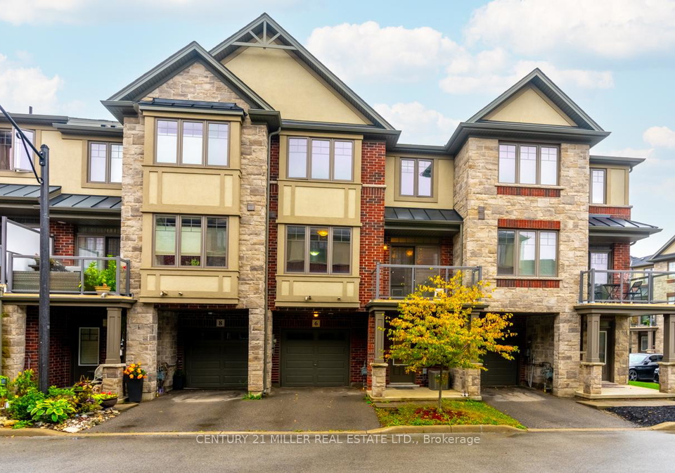 6-andruss-lane-hamilton-ontario-x12428339