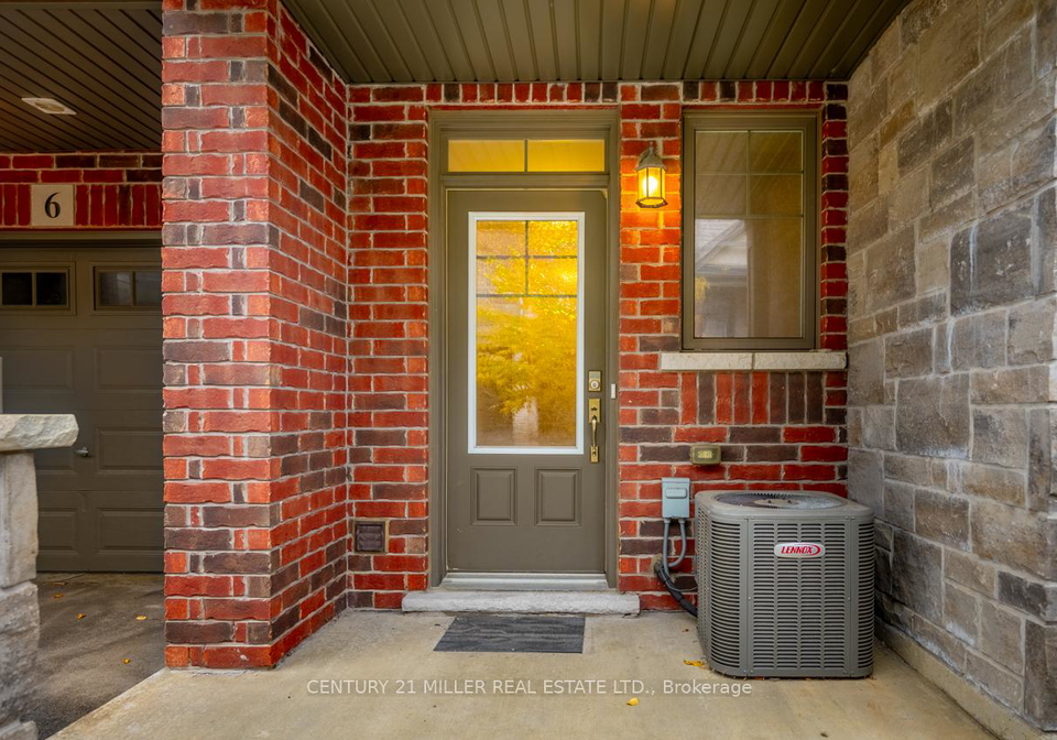 6-andruss-lane-hamilton-ontario-x12428339