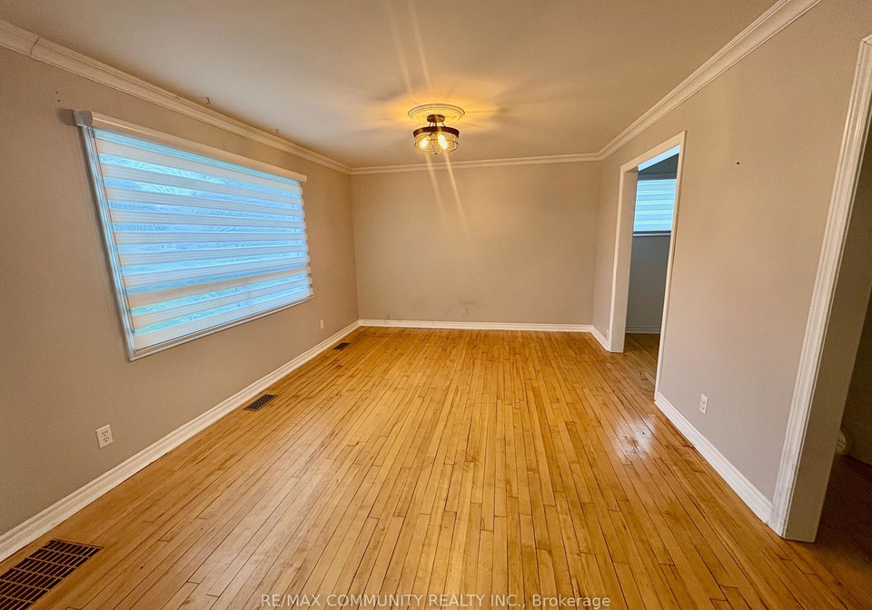 693-hawley-street-peterborough-ontario-x12428344