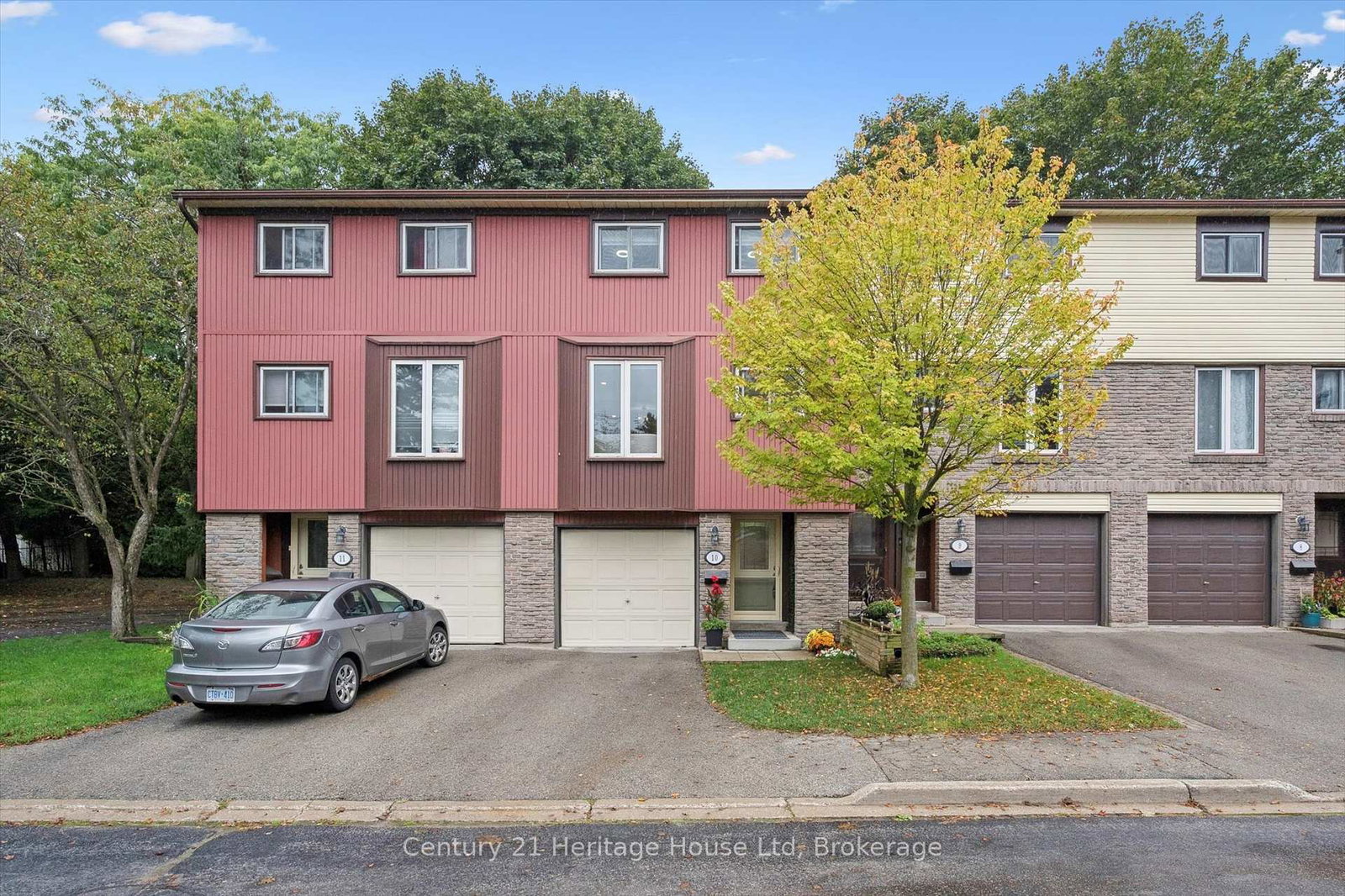 2-worton-avenue-guelph-ontario-x12428374
