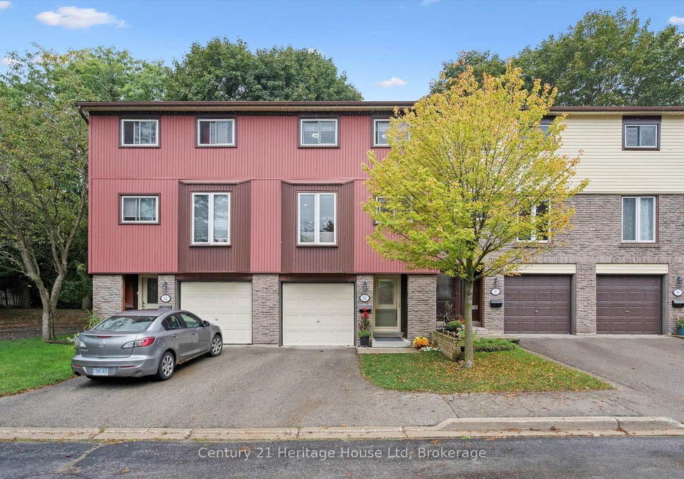 2-worton-avenue-guelph-ontario-x12428374