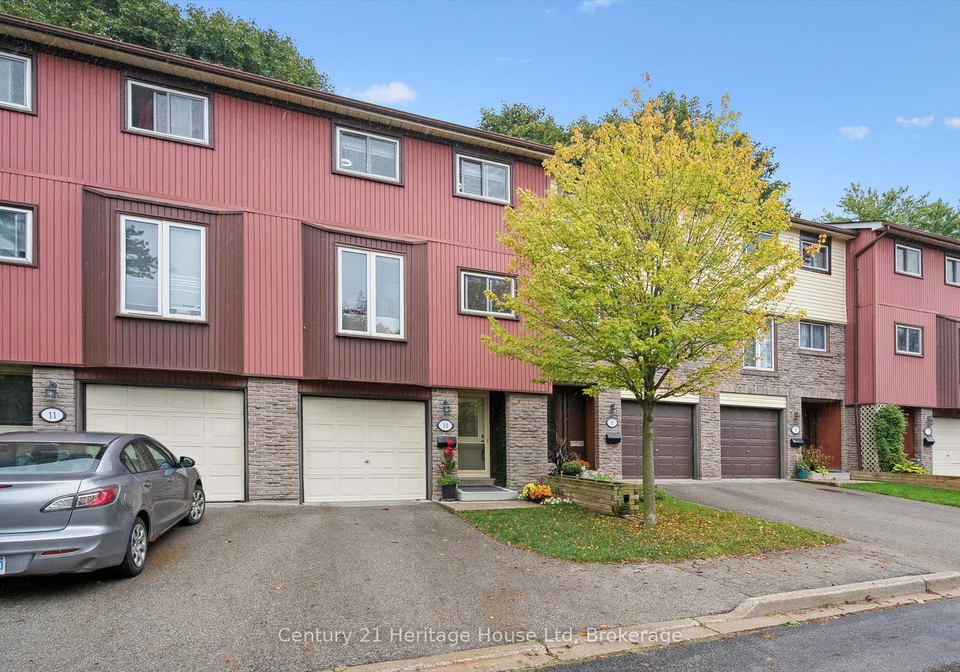 2-worton-avenue-guelph-ontario-x12428374