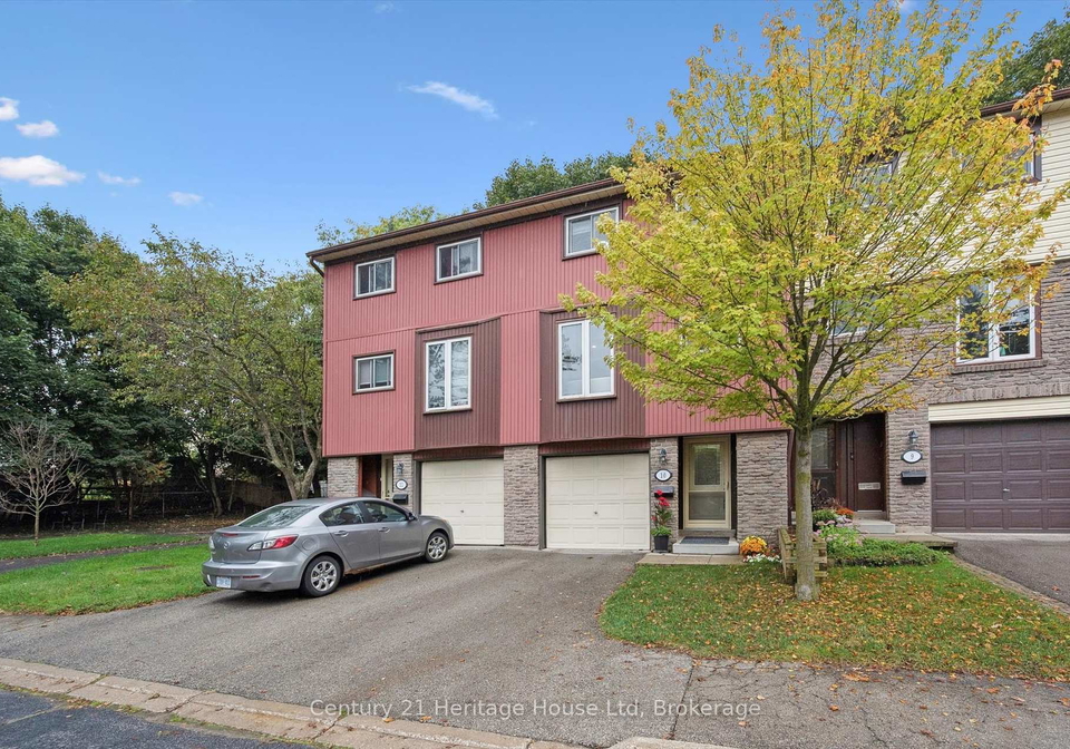 2-worton-avenue-guelph-ontario-x12428374