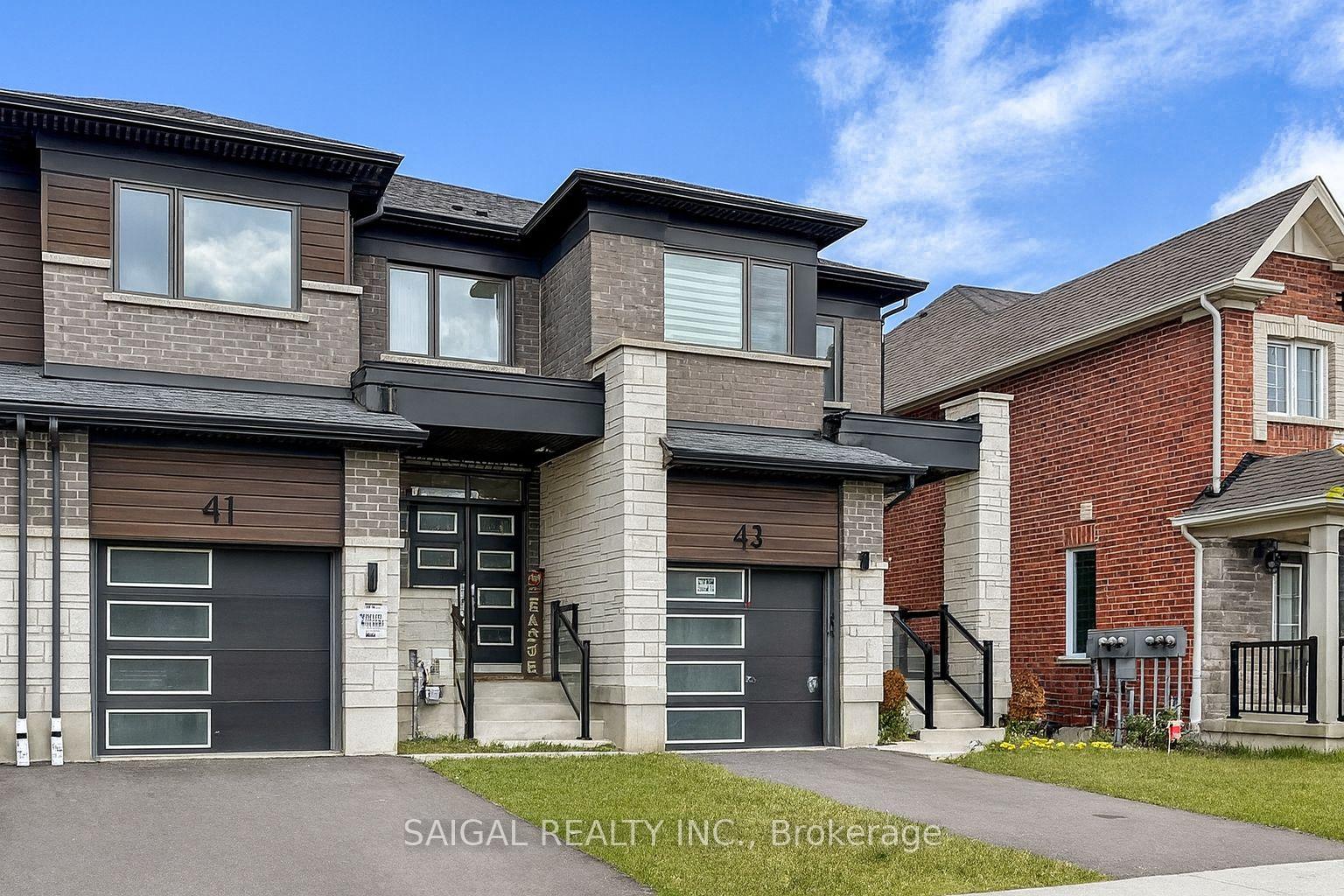 41-histand-trail-kitchener-ontario-x12428378