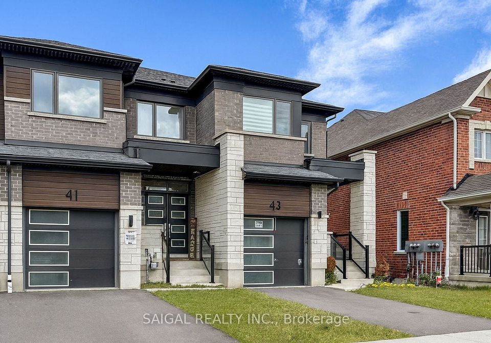 41-histand-trail-kitchener-ontario-x12428378
