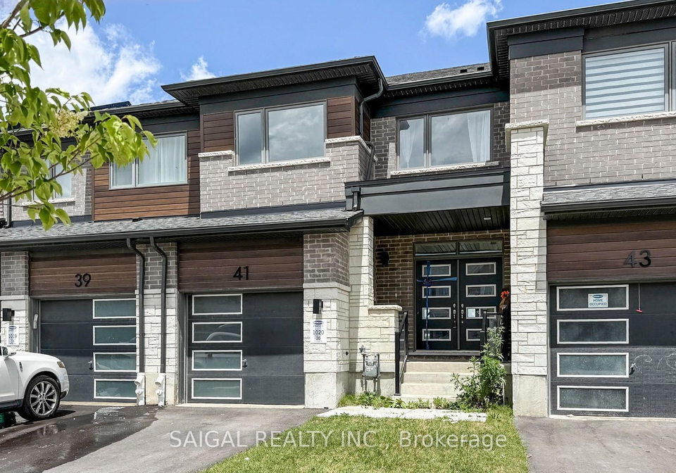 41-histand-trail-kitchener-ontario-x12428378
