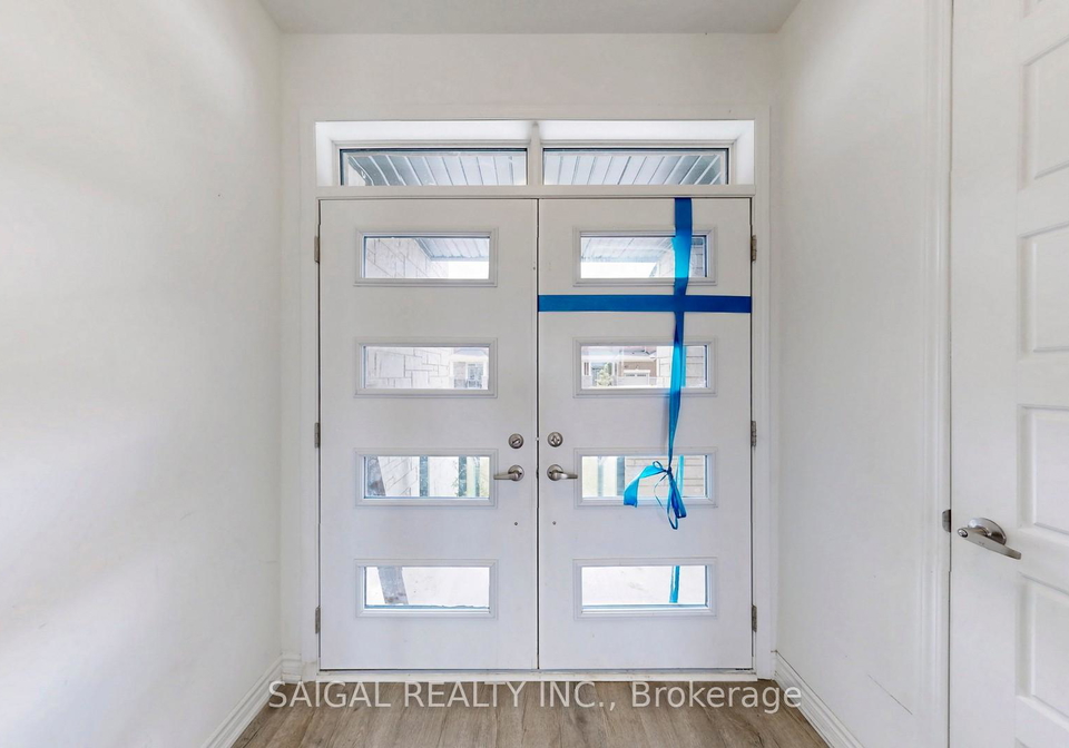 41-histand-trail-kitchener-ontario-x12428378