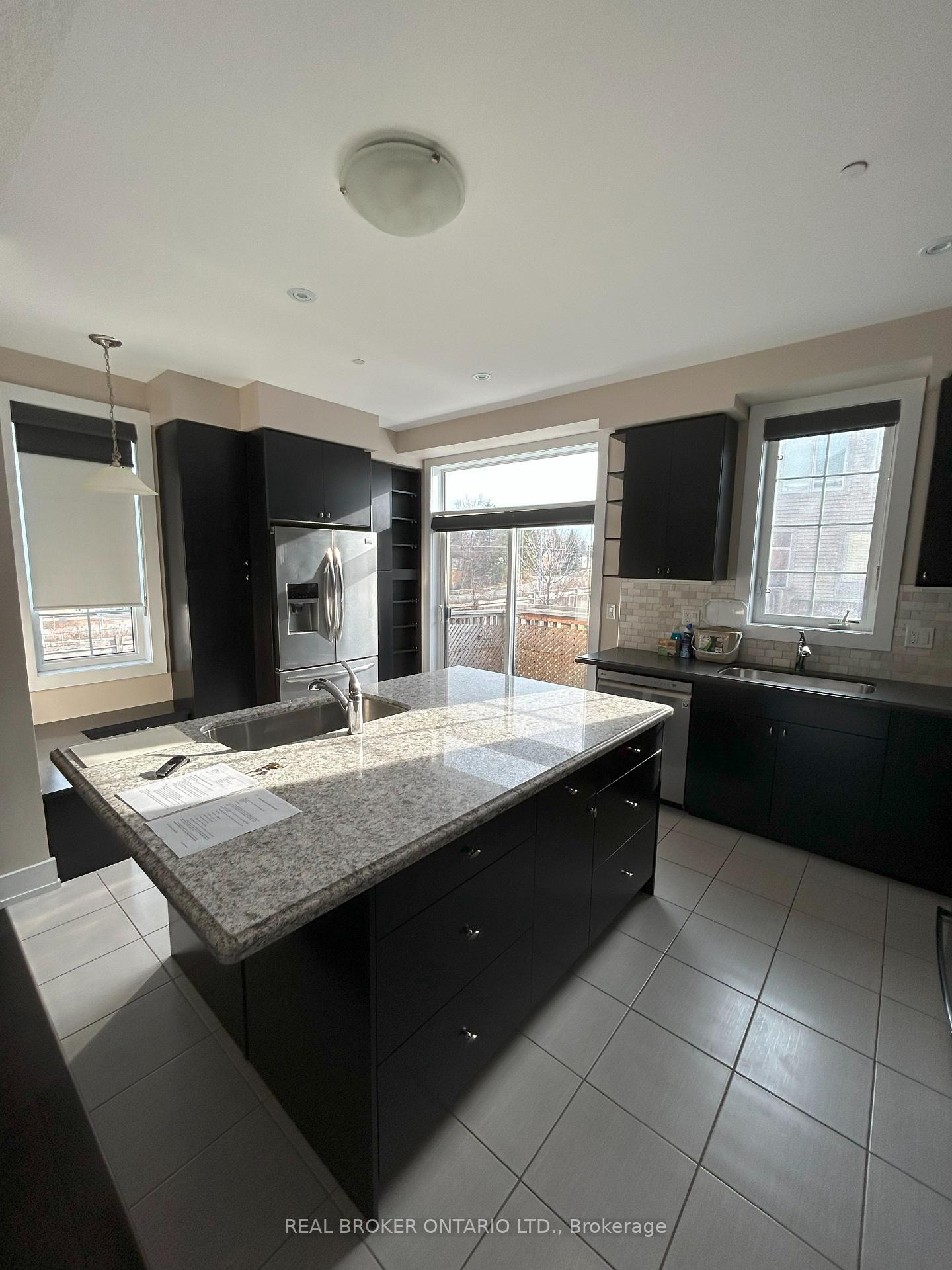 342-mill-street-kitchener-ontario-x12428382