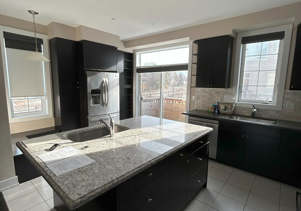342-mill-street-kitchener-ontario-x12428382