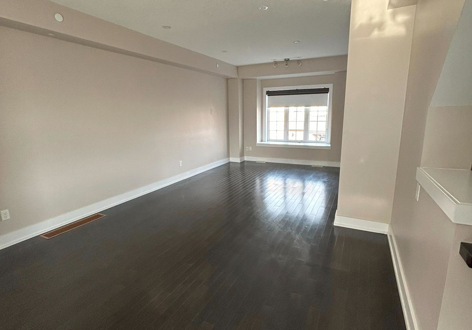 342-mill-street-kitchener-ontario-x12428382