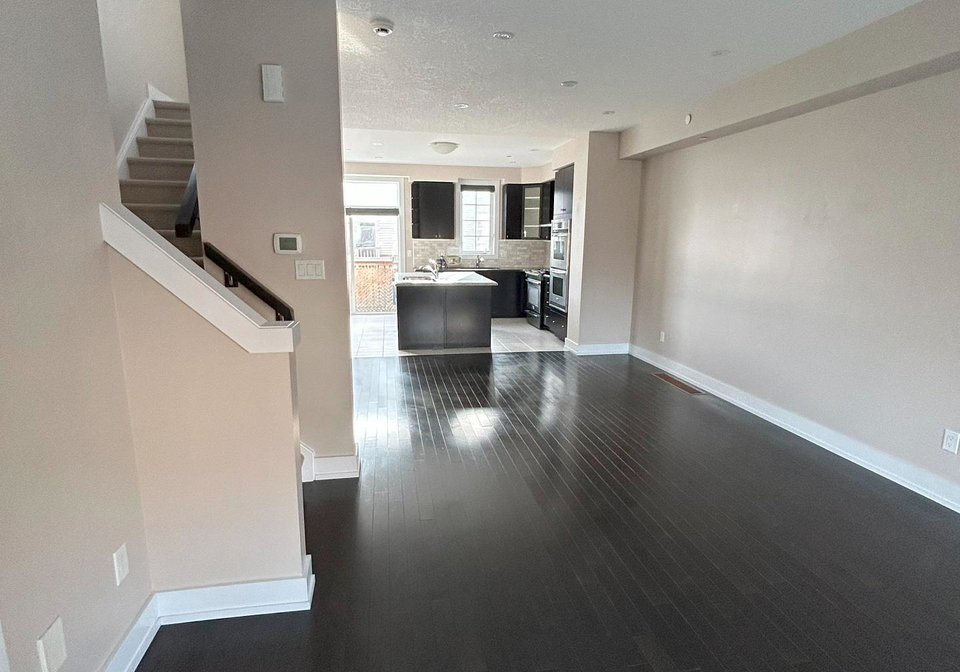 342-mill-street-kitchener-ontario-x12428382