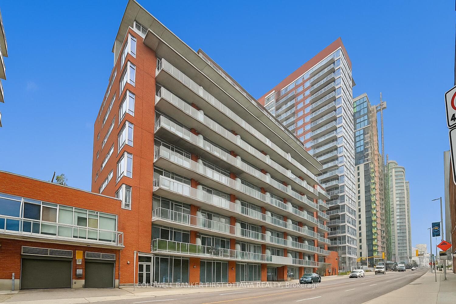 383-cumberland-street-lower-town-sandy-hill-ottawa-ontario-x12428402