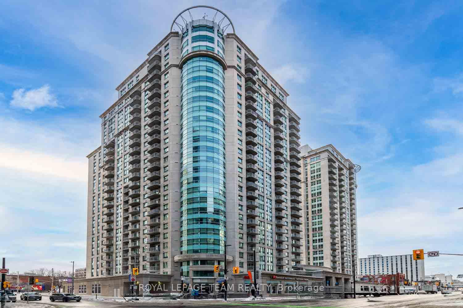 234-rideau-street-lower-town-sandy-hill-ottawa-ontario-x12428409