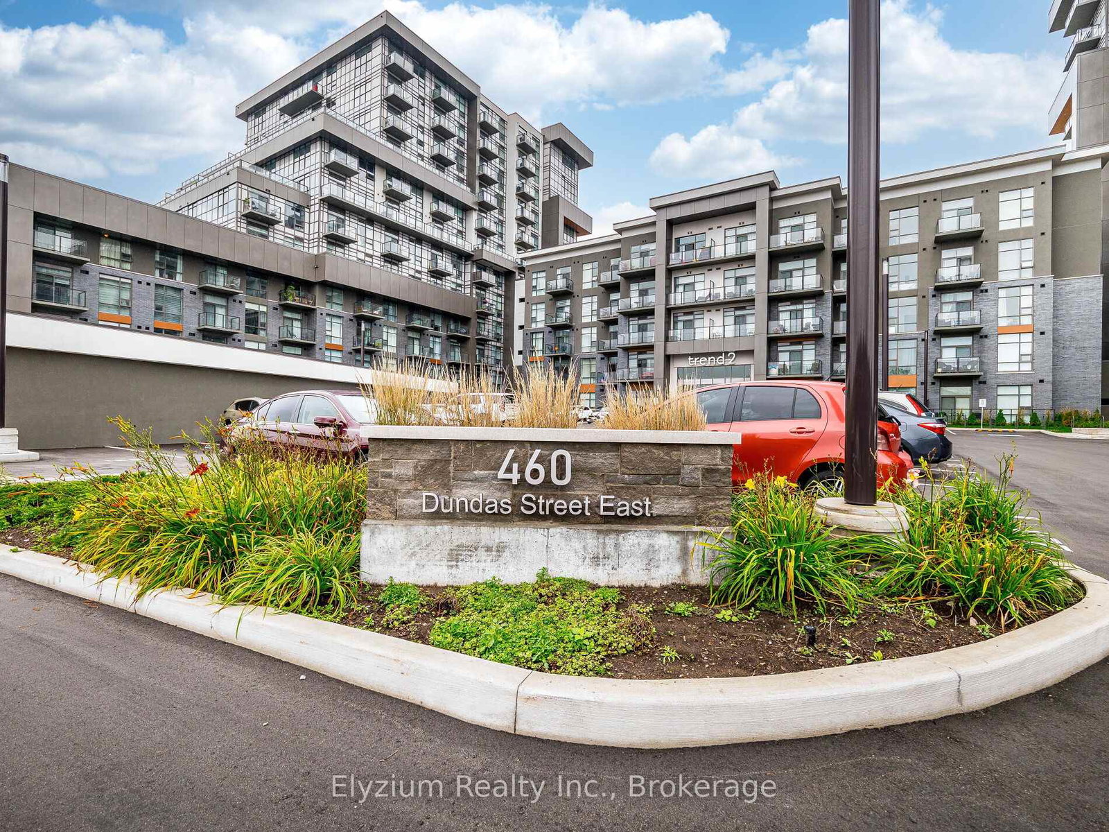 460-dundas-street-e-hamilton-ontario-x12428428