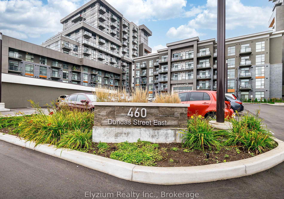 460-dundas-street-e-hamilton-ontario-x12428428