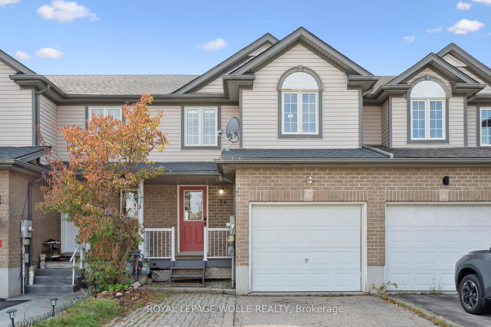 25-prosperity-drive-kitchener-ontario-x12428433