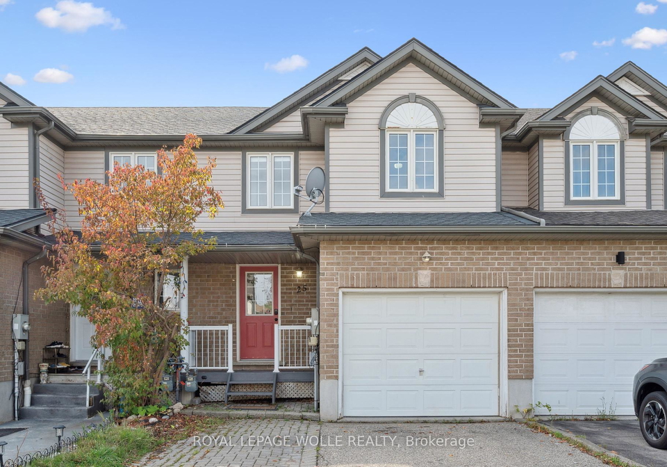 25-prosperity-drive-kitchener-ontario-x12428433