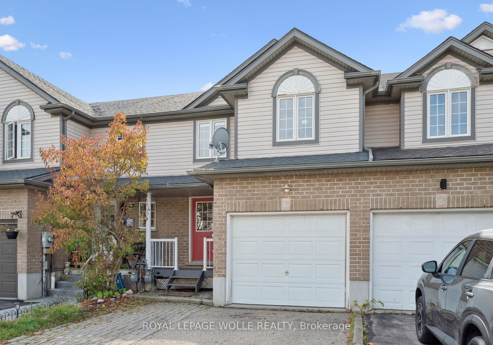25-prosperity-drive-kitchener-ontario-x12428433
