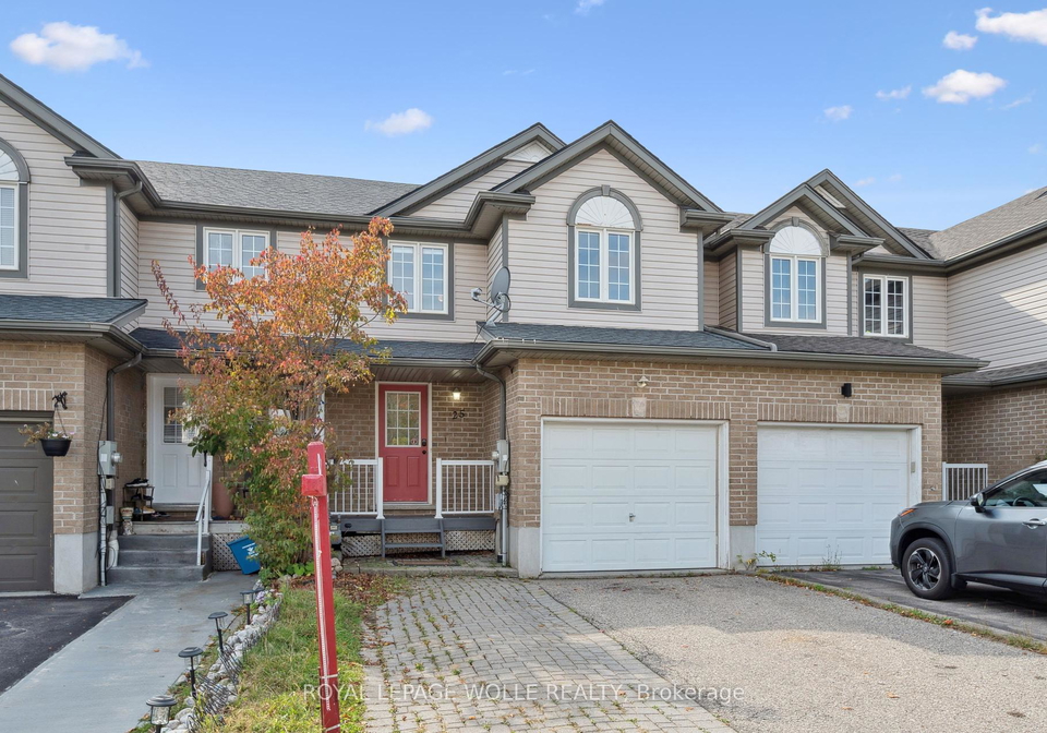 25-prosperity-drive-kitchener-ontario-x12428433