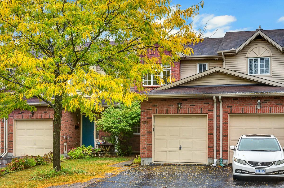 175-lilibet-crescent-ottawa-ontario-x12428446