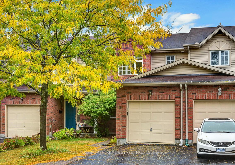 175-lilibet-crescent-ottawa-ontario-x12428446