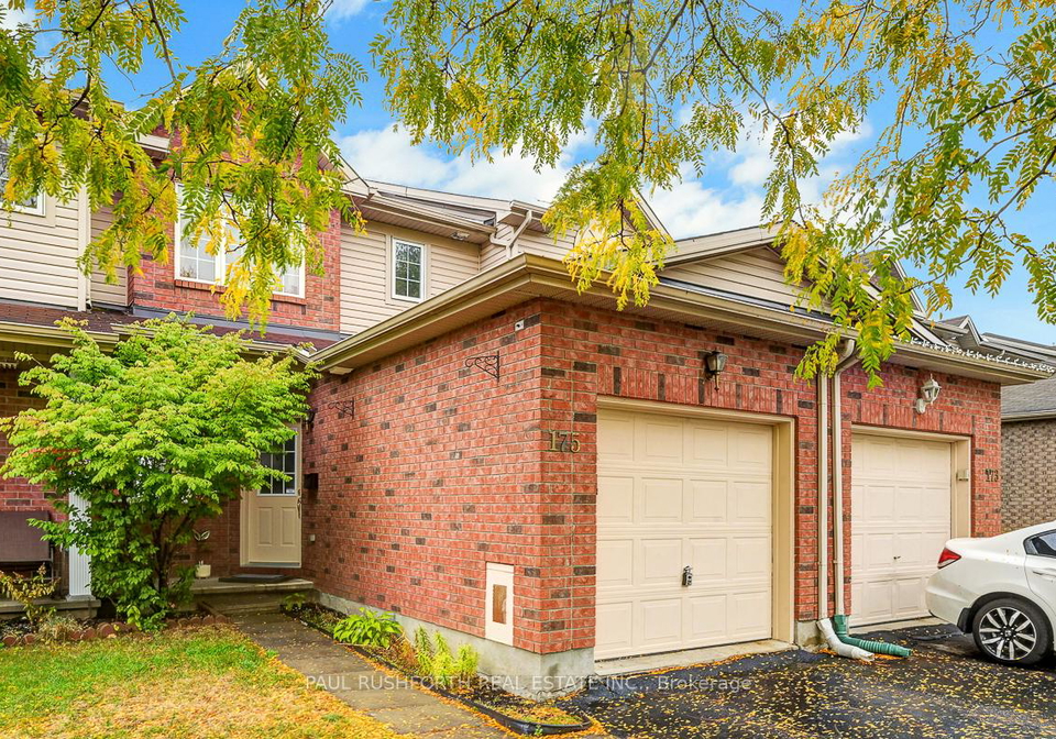 175-lilibet-crescent-ottawa-ontario-x12428446