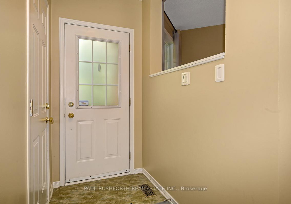175-lilibet-crescent-ottawa-ontario-x12428446