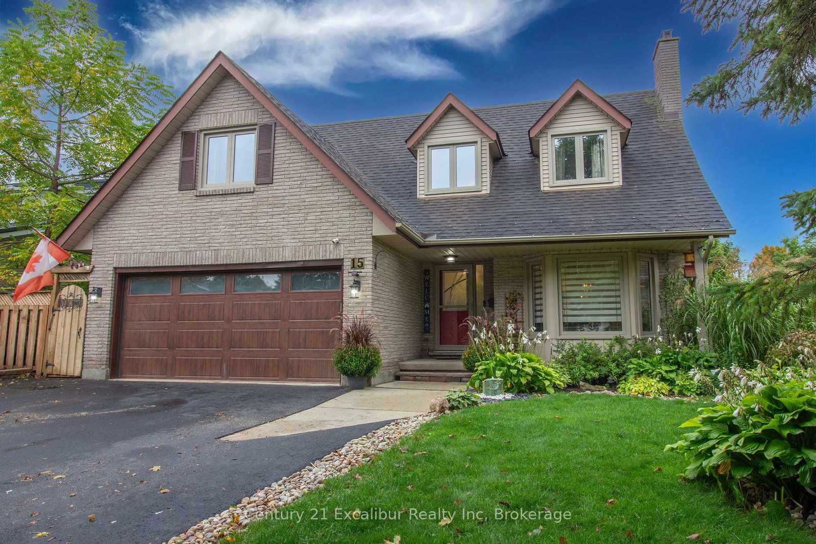 15-gourlay-road-centre-wellington-ontario-x12428452