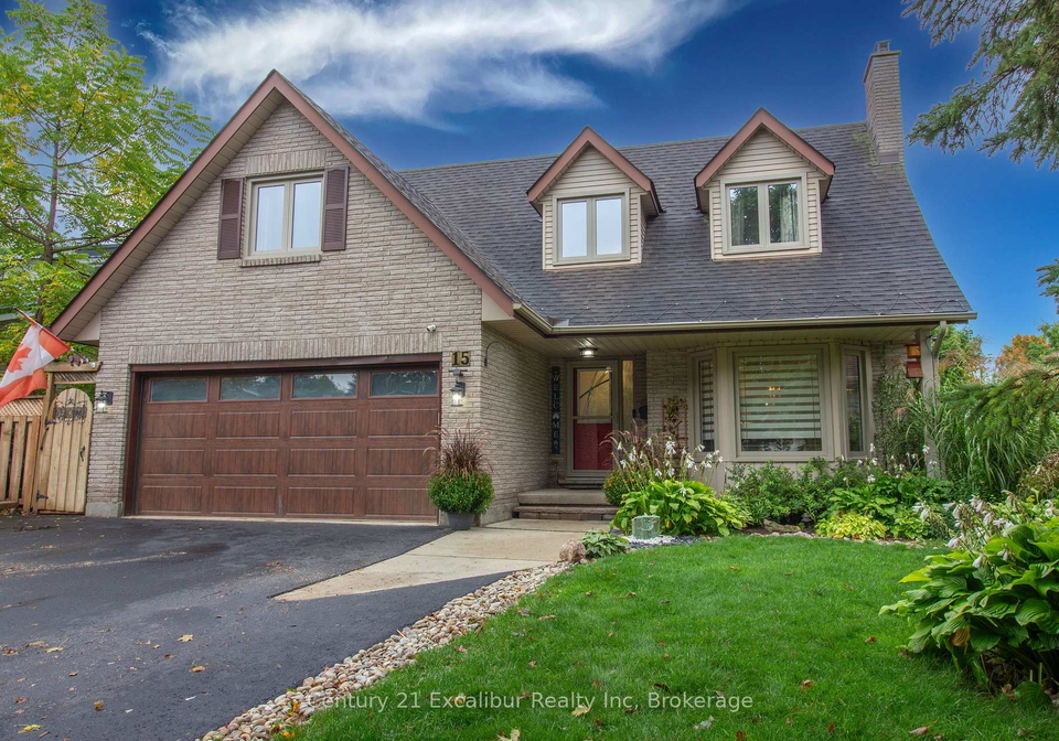 15-gourlay-road-centre-wellington-ontario-x12428452