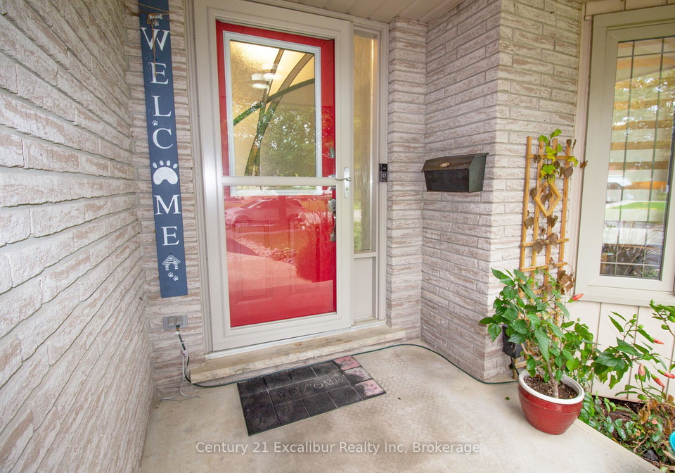 15-gourlay-road-centre-wellington-ontario-x12428452